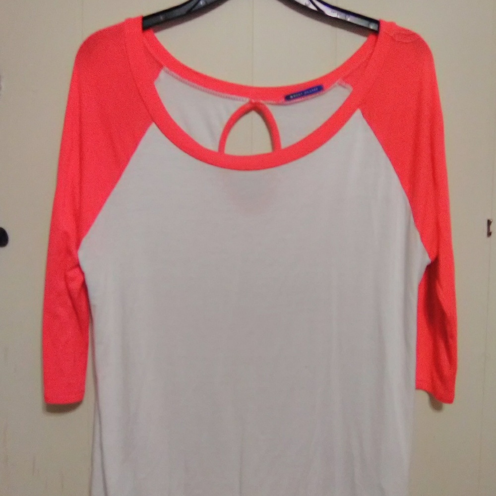 Sweet Claire blouse
